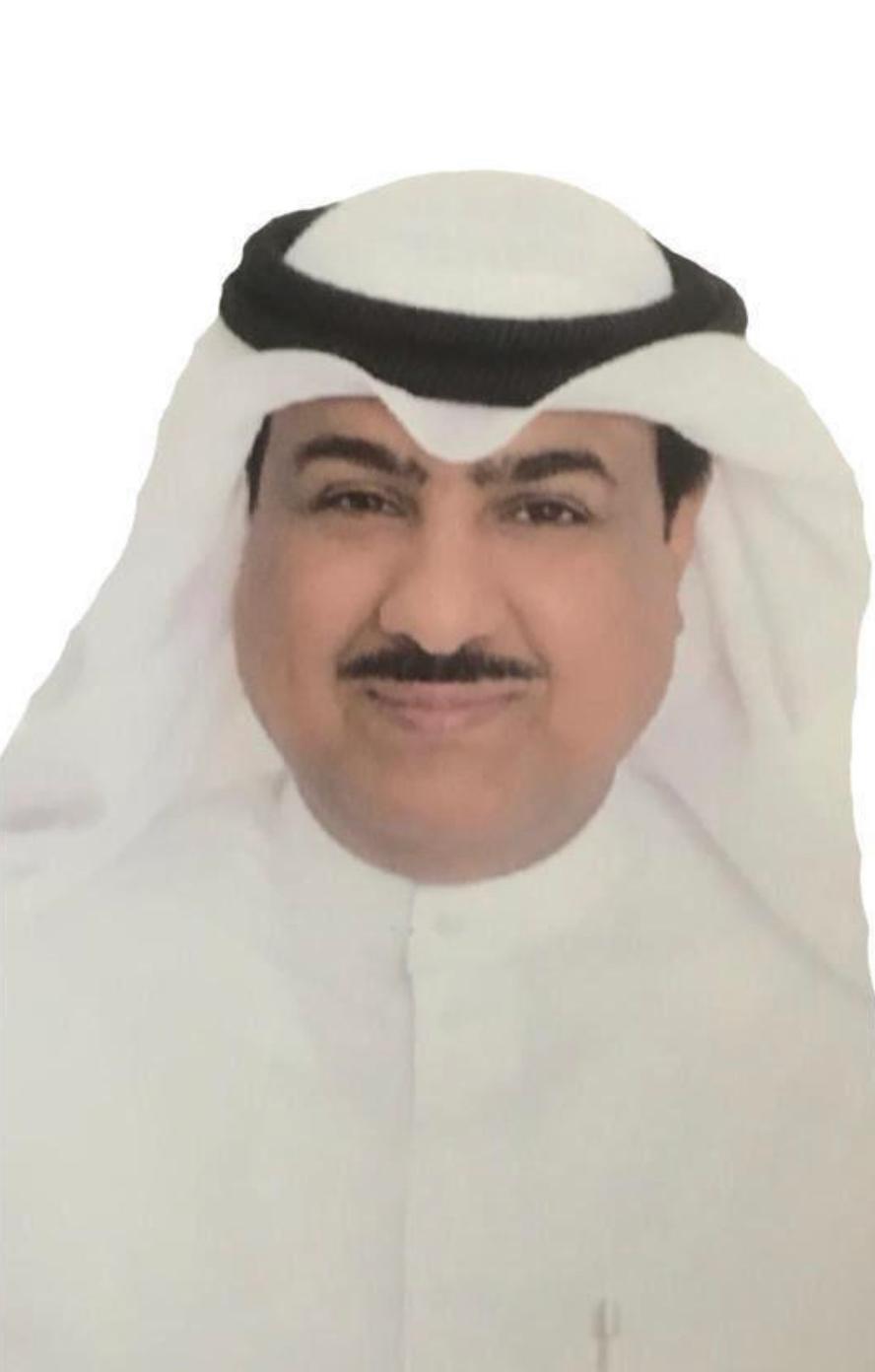 على إثر جولات ميدانية لنظافة مبارك الكبير