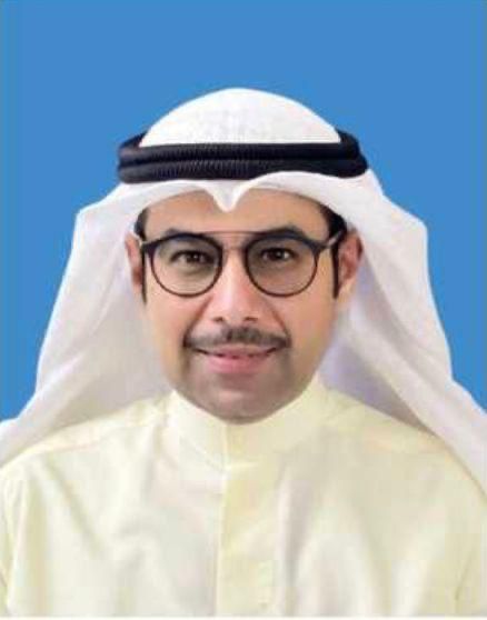 بتوجيهات مباشرة من مدير عام البلدية بالوكالة المهندس سعود الدبوس:   ربط إلكتروني يسرع صرف بدل الموقع للمهندسين والوظائف ذات الطابع الهندسي 