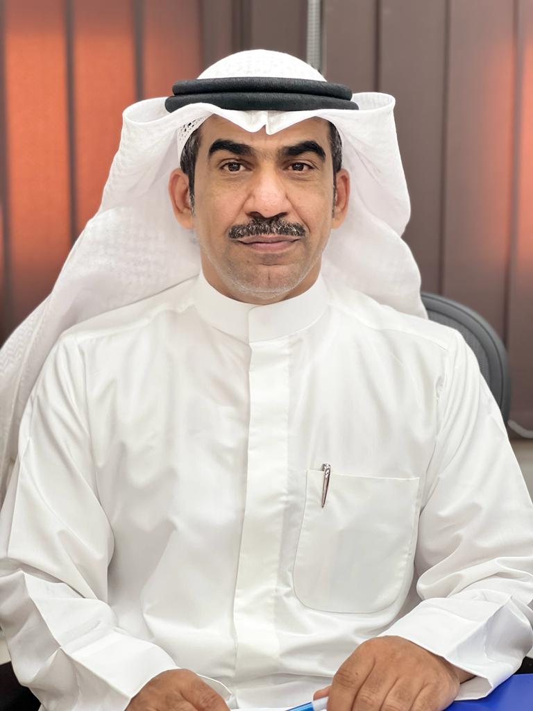 الناطق الرسمي باسم بلدية الكويت محمد المطيري الخطة الاعلامية والتوعية لحملة النظافة "ديرتنا تستاهل" حققت نتائج ايجابية 
